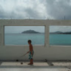 Meet your Posher, Becbrooksable